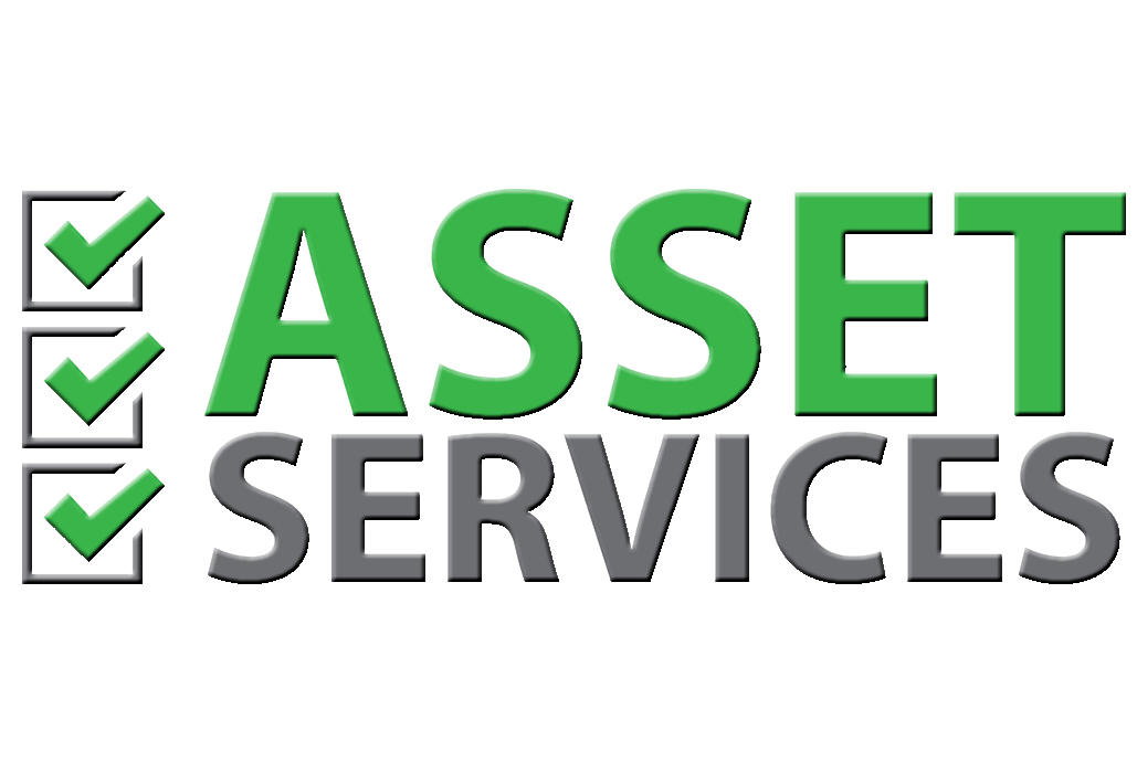 Asset Services